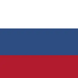 Profile image of ロシア