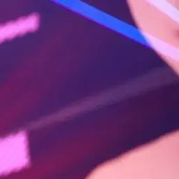 Profile image of リョウガ