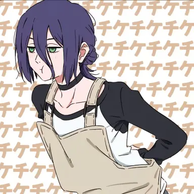 Profile image of 레제