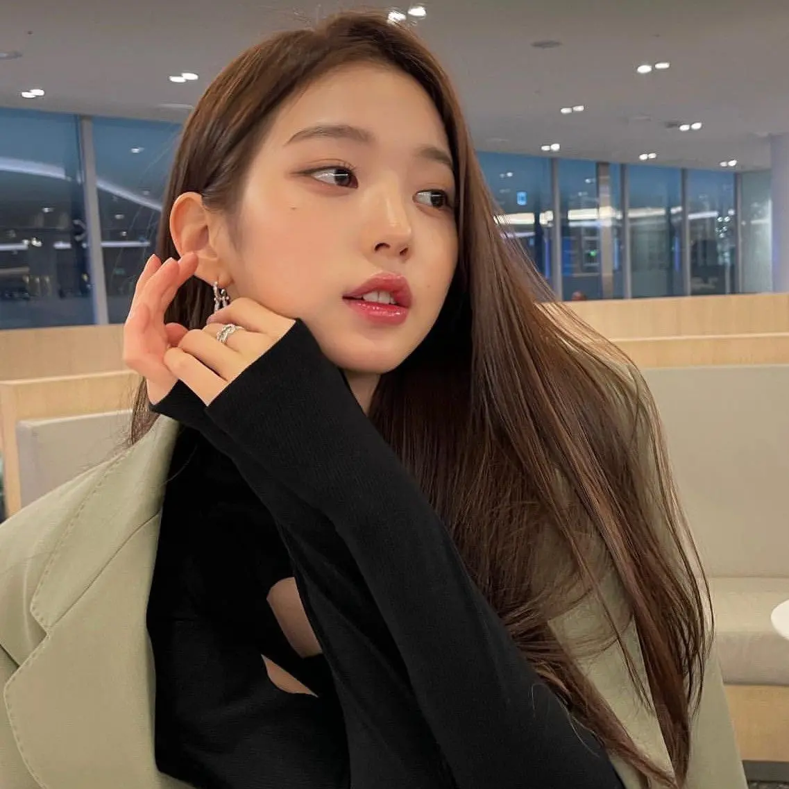 WellFeast0283의 장윈영