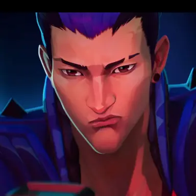 Profile image of 요루