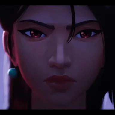 Profile image of 세이지