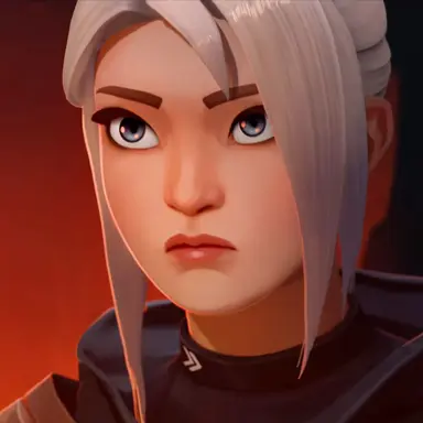 Profile image of 제트