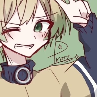 ぷりっつ