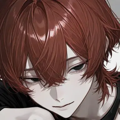 Profile image of Toki