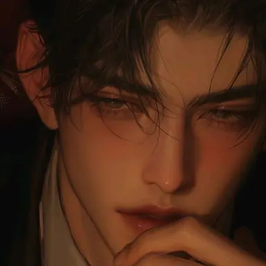 Profile image of 리헨 발테르