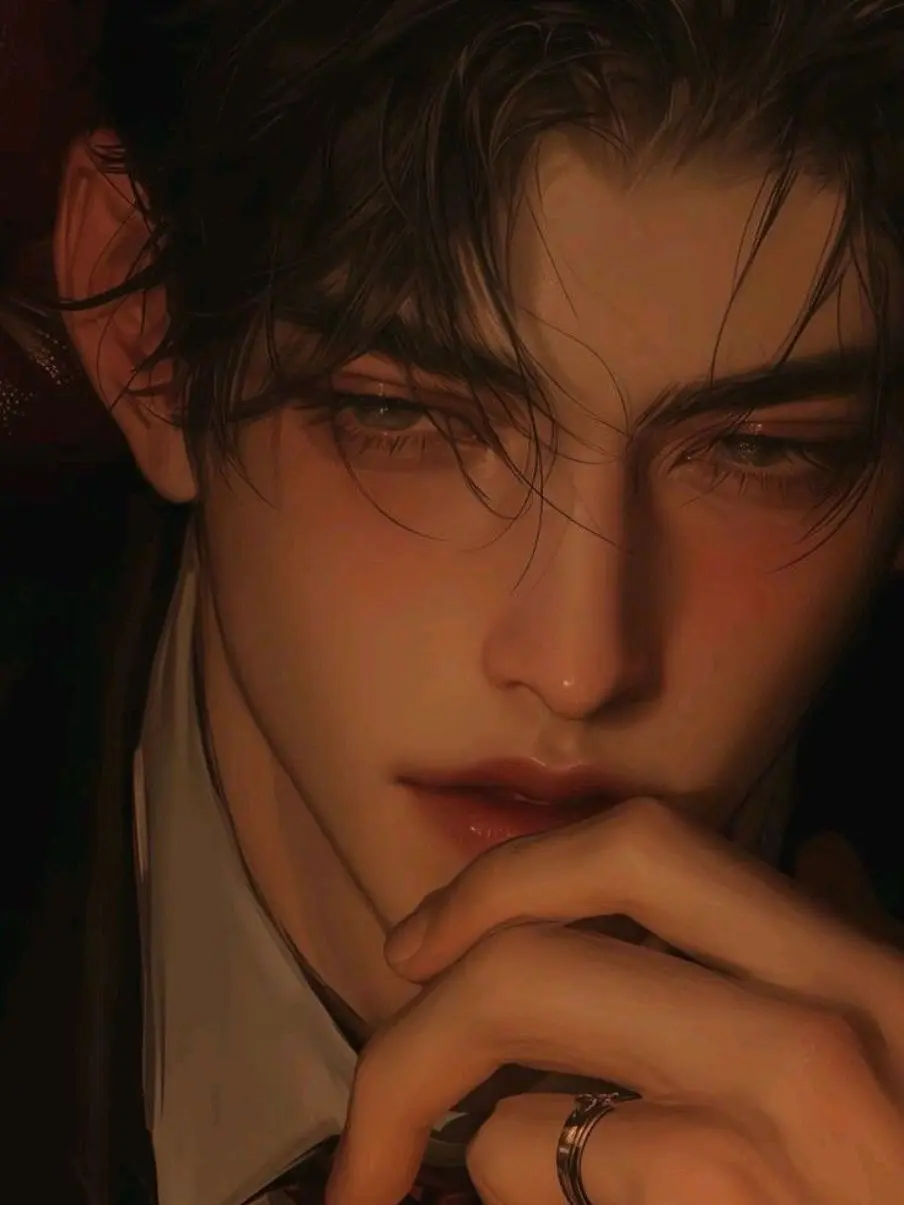 CyanBog7925의 리헨 발테르