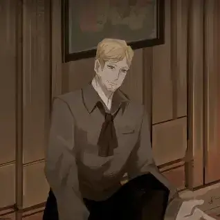 Profile image of 언쇼