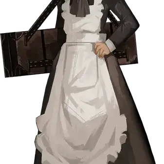 Profile image of 넬리