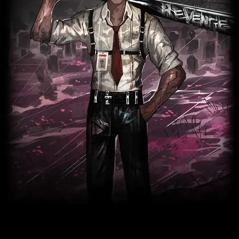 Yisang22의 이스히스