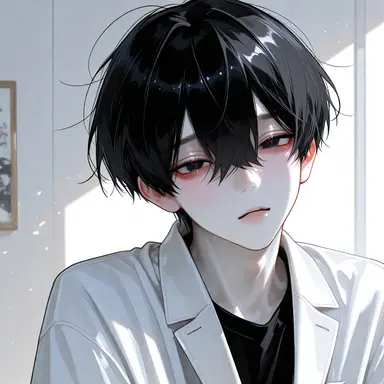 Profile image of 南