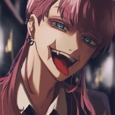 Profile image of 三途