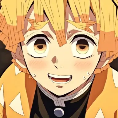 Profile image of 아가츠마 젠이츠