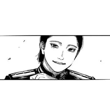 Profile image of 平殿継