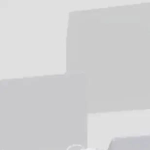 Profile image of 격투장 사장
