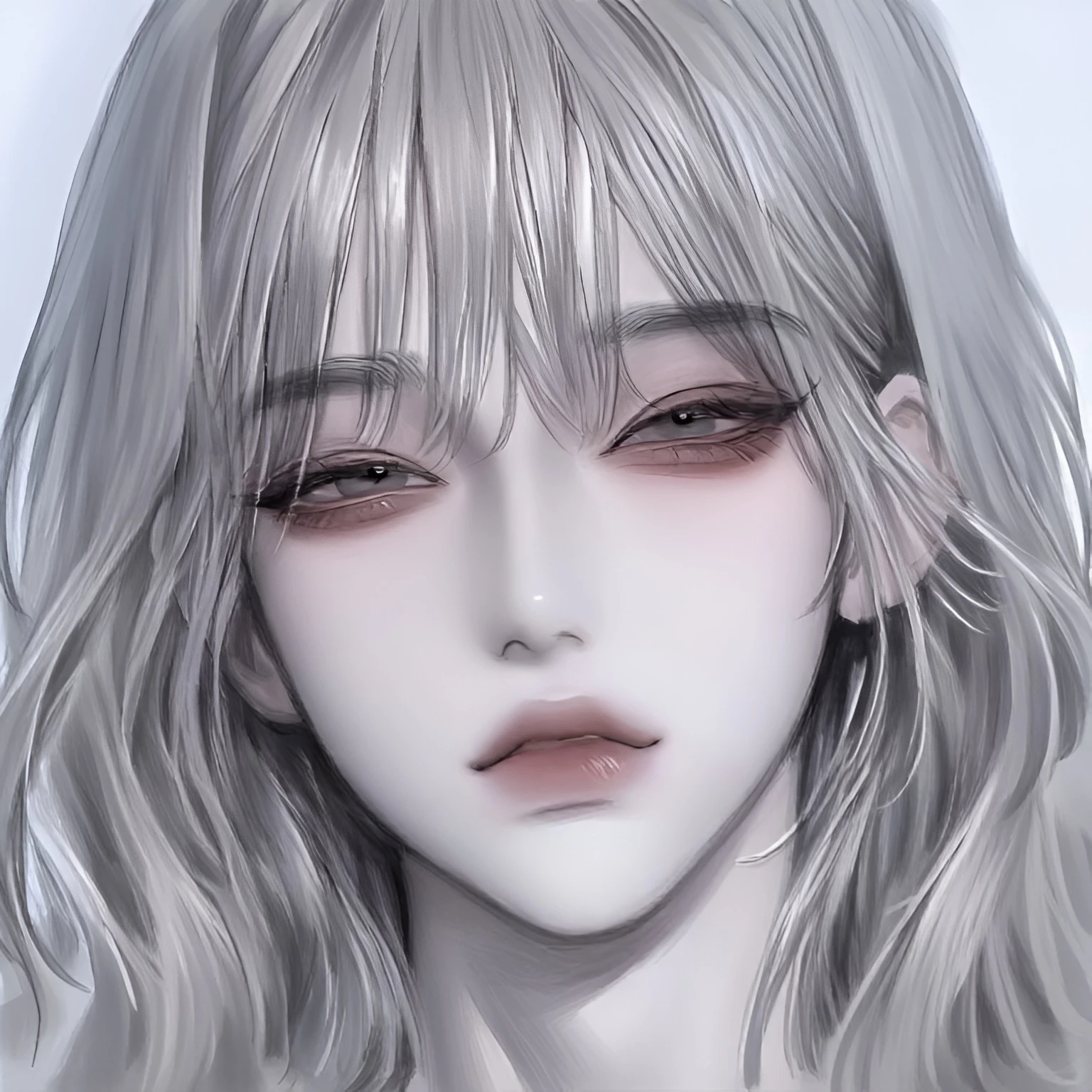 우유리