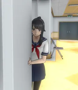 Profile image of 아야노 아이시