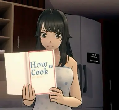 Profile image of 아야노 아이시