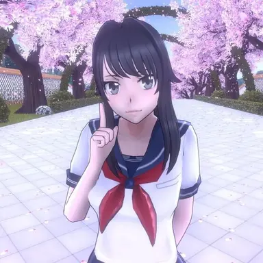 Profile image of 아야노 아이시