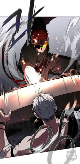 Profile image of チョンギョン