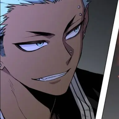 Profile image of チョン신