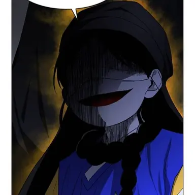 Profile image of チョンギ