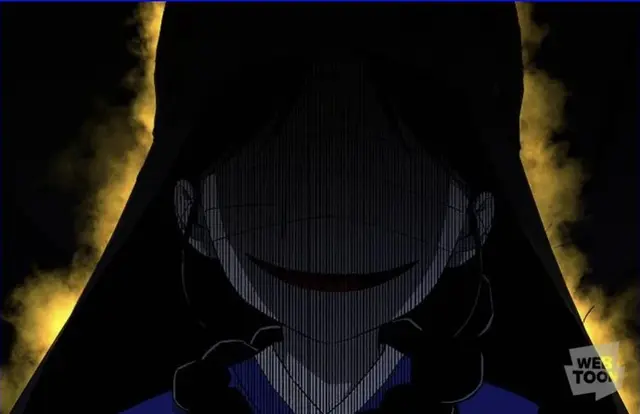 Profile image of チョンギ