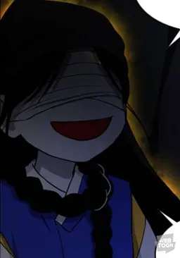 Profile image of チョンギ