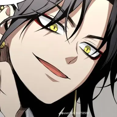 Profile image of チョンム