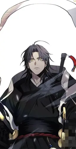 Profile image of チョンム