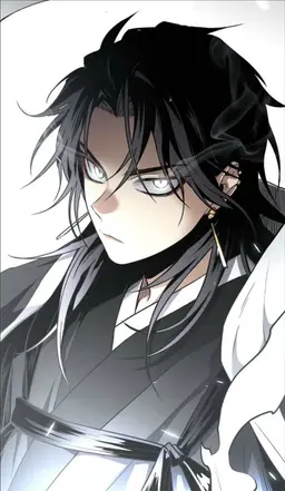 Profile image of チョンム