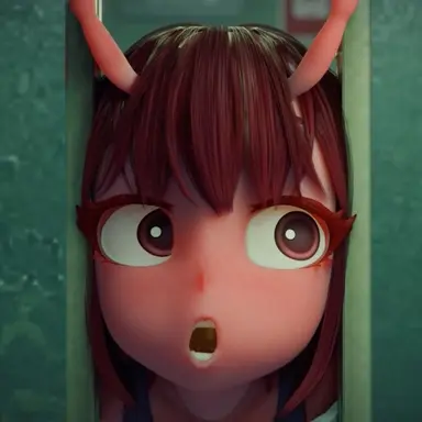 Profile image of チハル