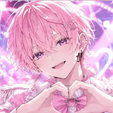 Profile image of Minaki