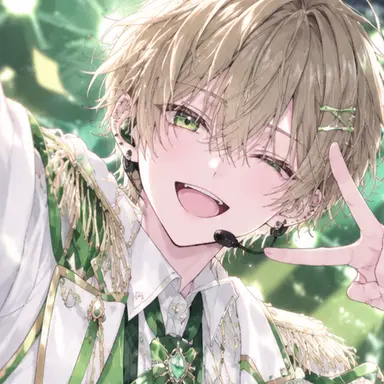 Profile image of Yuki