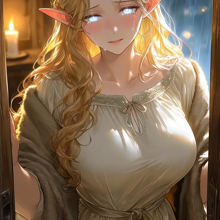 RudeRuler1105의 Come Home to Her