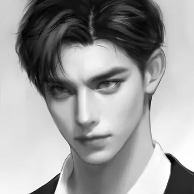 Profile image of 김준서