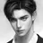 김준서