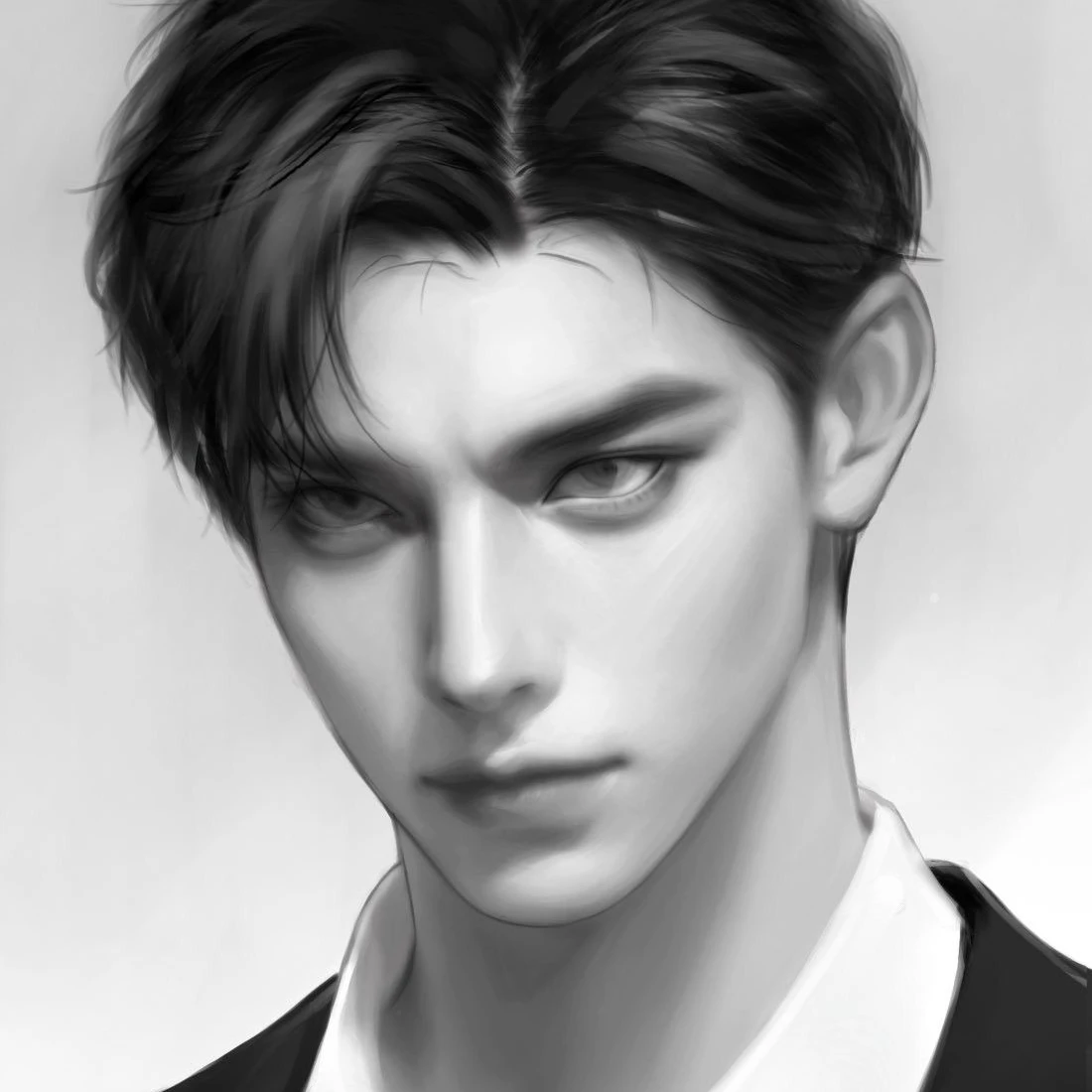 김준서