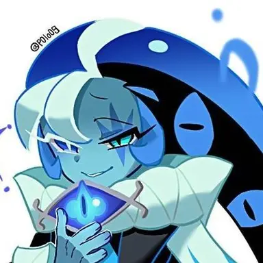 Profile image of 쉐밀