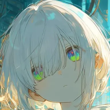 Profile image of ナギ