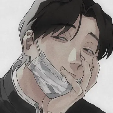 Profile image of 遠藤 はるき