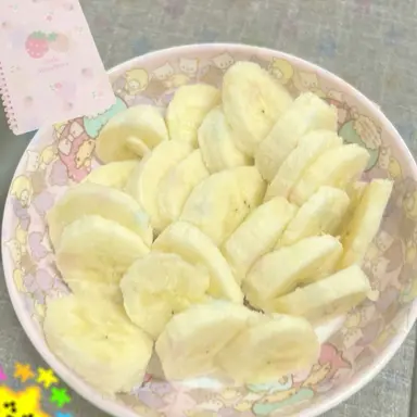 Profile image of なぎ