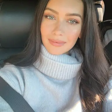 Profile image of Sloane Johnson