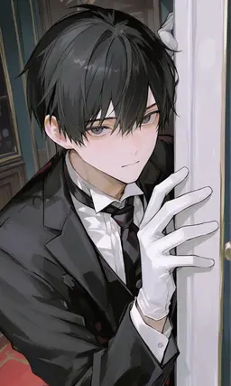 Profile image of 黒田 結翔