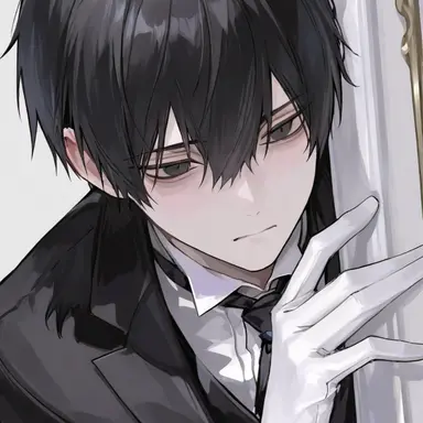 Profile image of 黒田 結翔