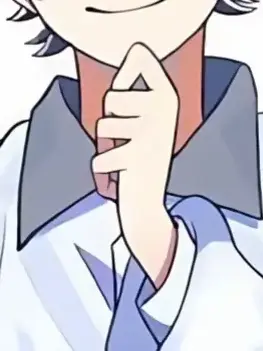 mi0__의 砂漠の王子様 。