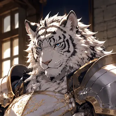 Profile image of ライゼン