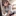 하유림