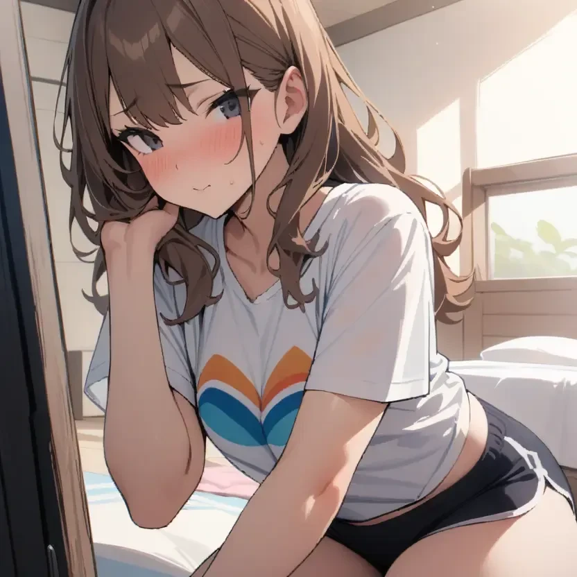 하유림