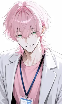 Profile image of 루카